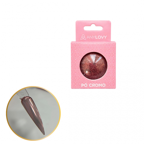 Comprar D&Z Gel Paint Platinum Dourado FG02 12g - a partir de R$47,40