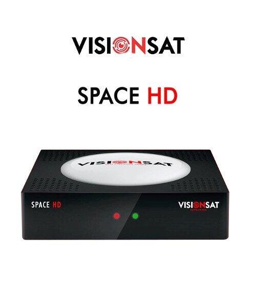 atualizacao - Visionsat Space HD Atualização (Prime) V3.004 Visbrasil-receptores-sportbox-receptor-visbrasil-loja-visbrasil-receptor-visbrasil,vs-spacehd1-a0d1c-061
