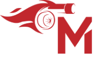 Logo de Maximum Autopeças e Acessórios