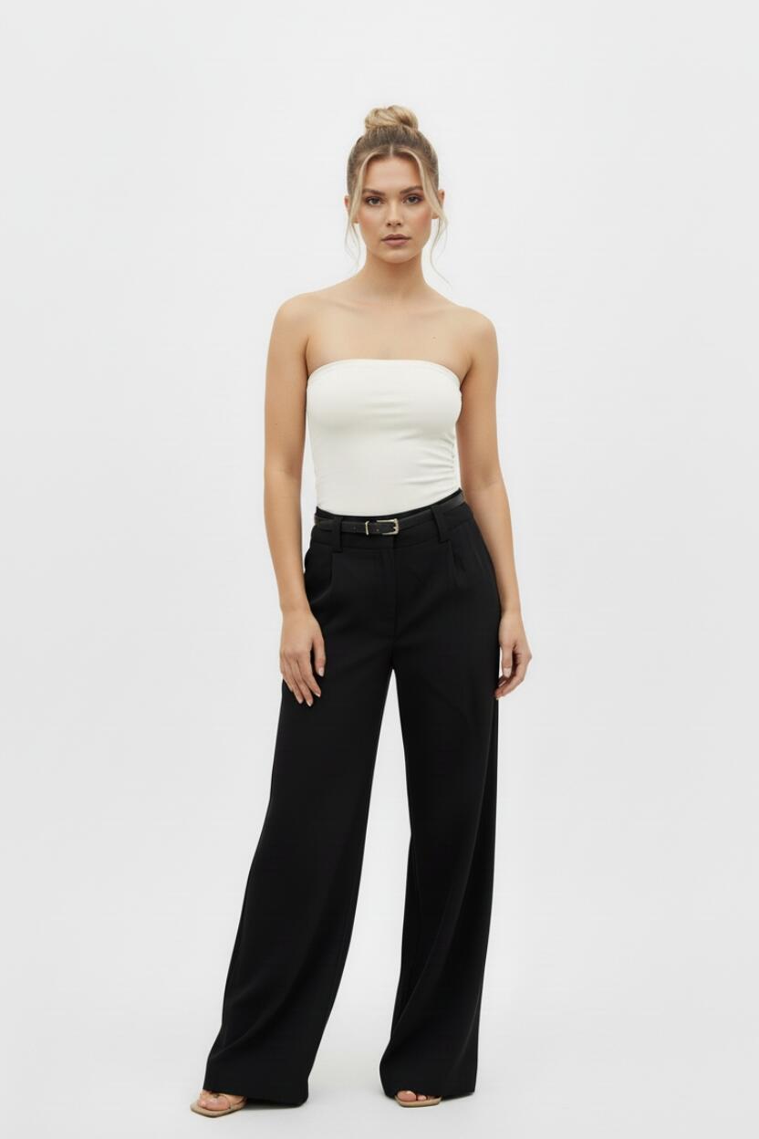 Comprar Tube Top - R$59,90
