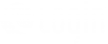 Login Hardware