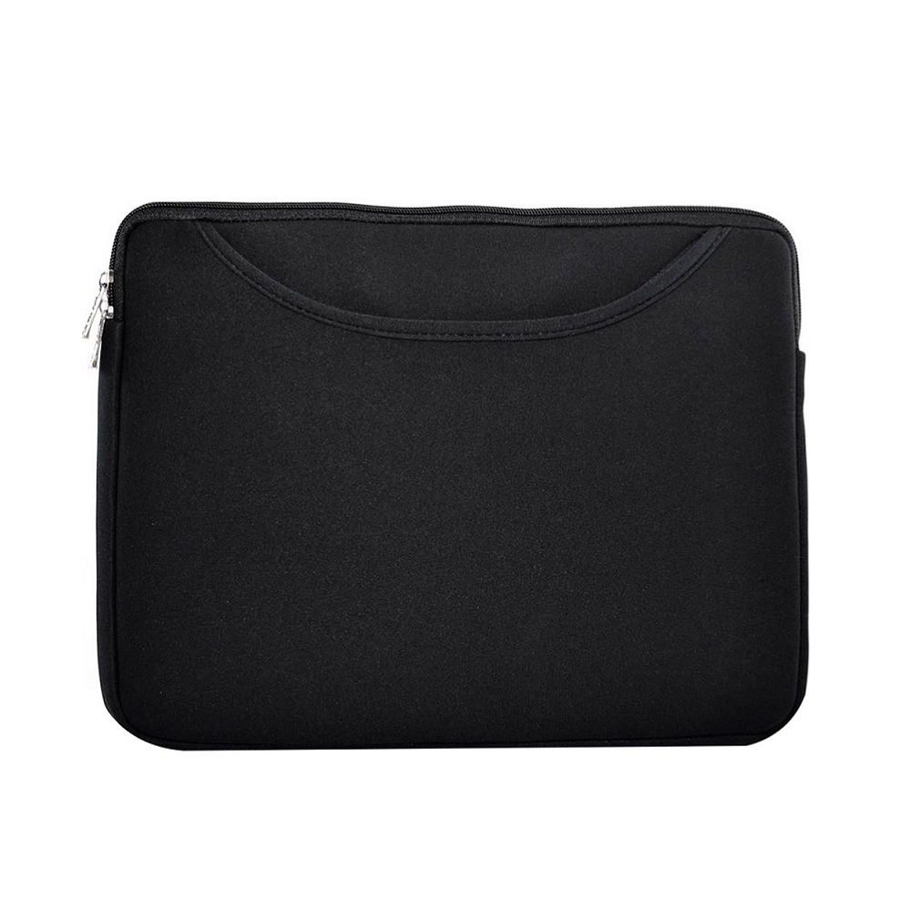 Comprar Case Para Notebook 15.6