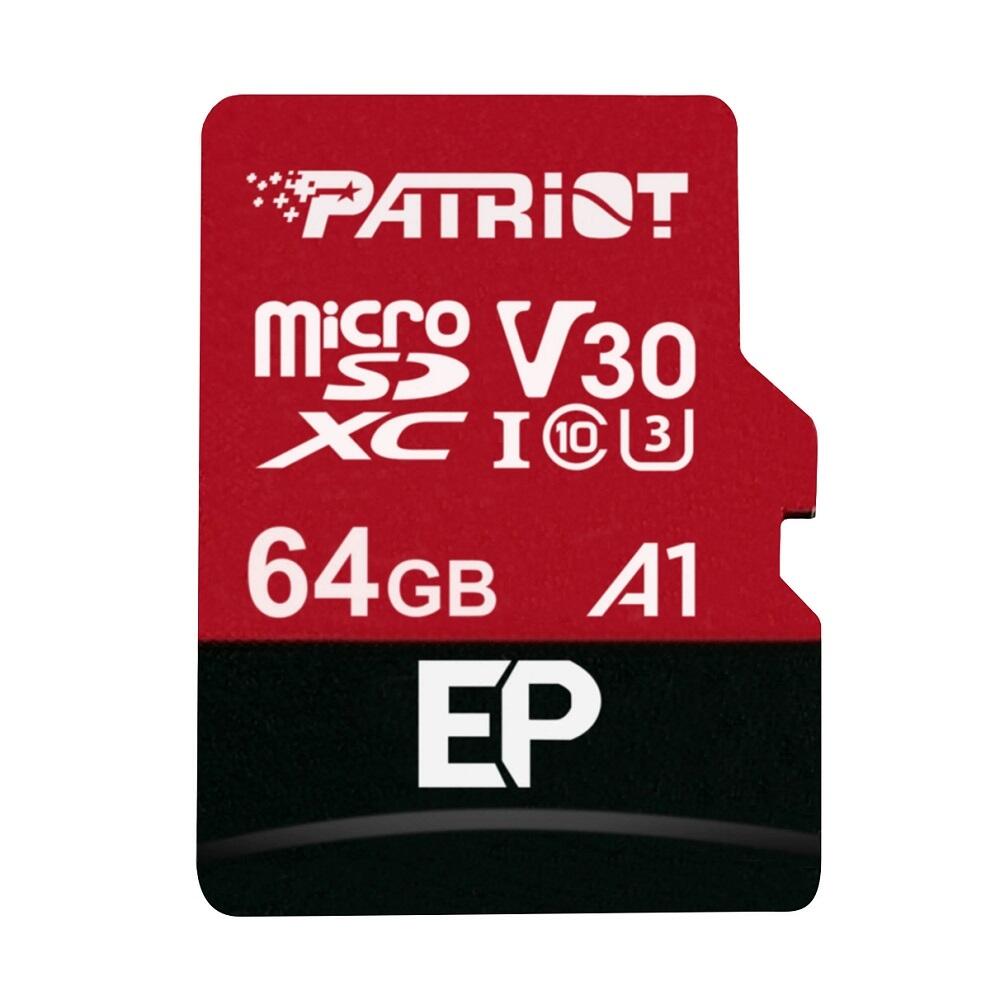 メモリー Patriot Memory DDR4 PC4-25600 64GB Amazon | Patriot Memory パトリオットメモリ Viper Steel RGB DDR4