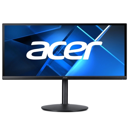 Monitor Acer CB292CU 29