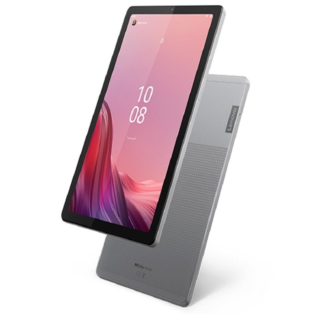 Comprar Tablet Lenovo Tab M9 64GB Wi-Fi Tela de 9