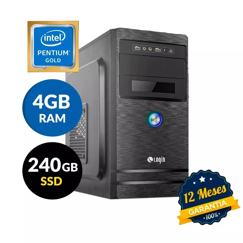 PCパーツ CPU PENTIUM G5400 pentium gold g5400（パソコン用CPU）｜PCパーツ | スマホ