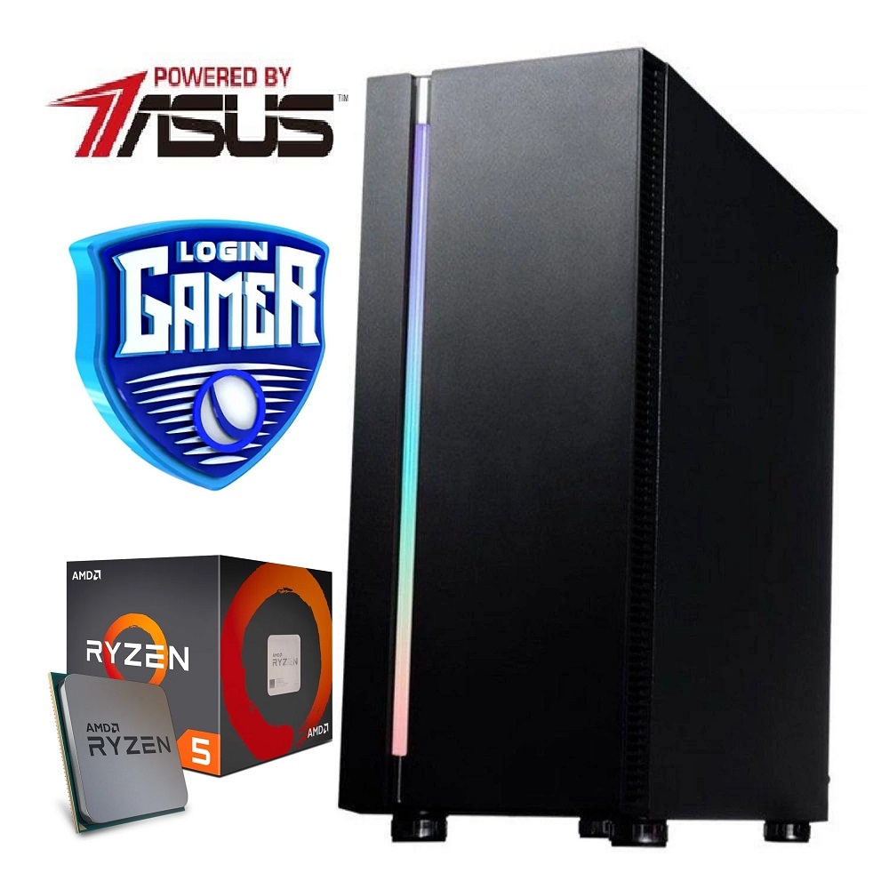 Pro Amd 3400u HP EliteDesk 705 G5 AMD Ryzen Pro 3400GE 8GB DDR4