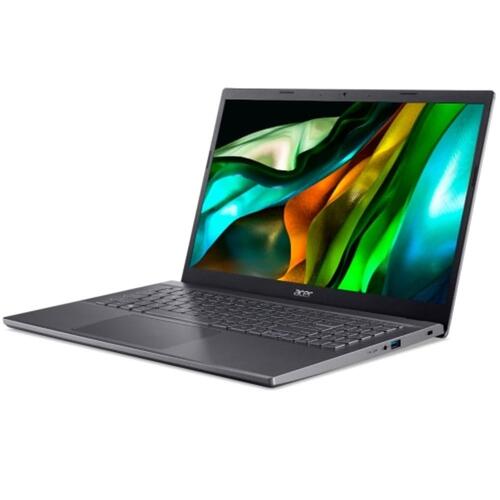 Comprar Notebook Acer Aspire A515-57-727C Intel Core I7