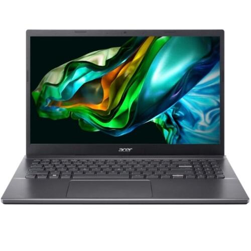 5.0です。 Comprar Notebook Acer Aspire A515-57-727C Intel Core I7