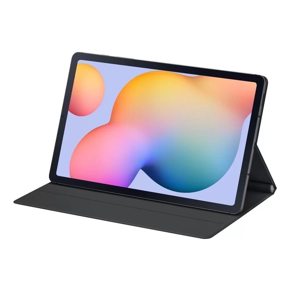 Galaxy Tab S6 Lite (SM-P620) 本体 Comprar Tablet Samsung Galaxy Tab S6 Lite 64GB Wi-Fi 10.4
