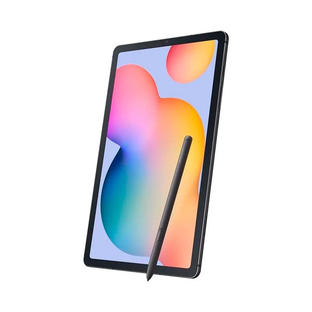 Comprar Tablet Samsung Galaxy Tab S6 Lite 64GB Wi-Fi 10.4