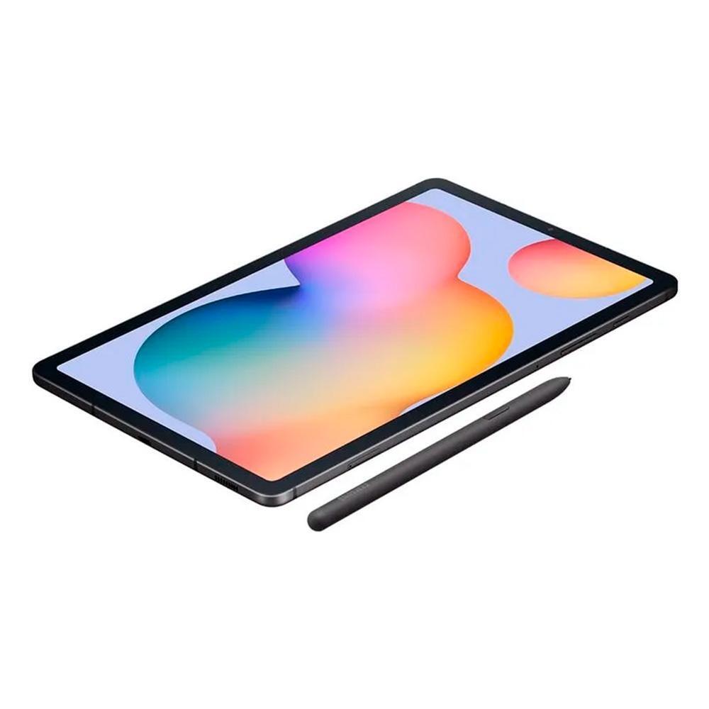 Comprar Tablet Samsung Galaxy Tab S6 Lite 64GB Wi-Fi 10.4