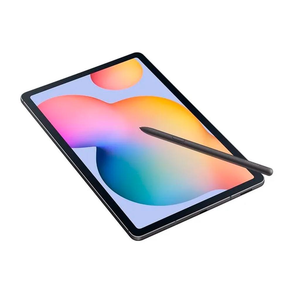 Comprar Tablet Samsung Galaxy Tab S6 Lite 64GB Wi-Fi 10.4