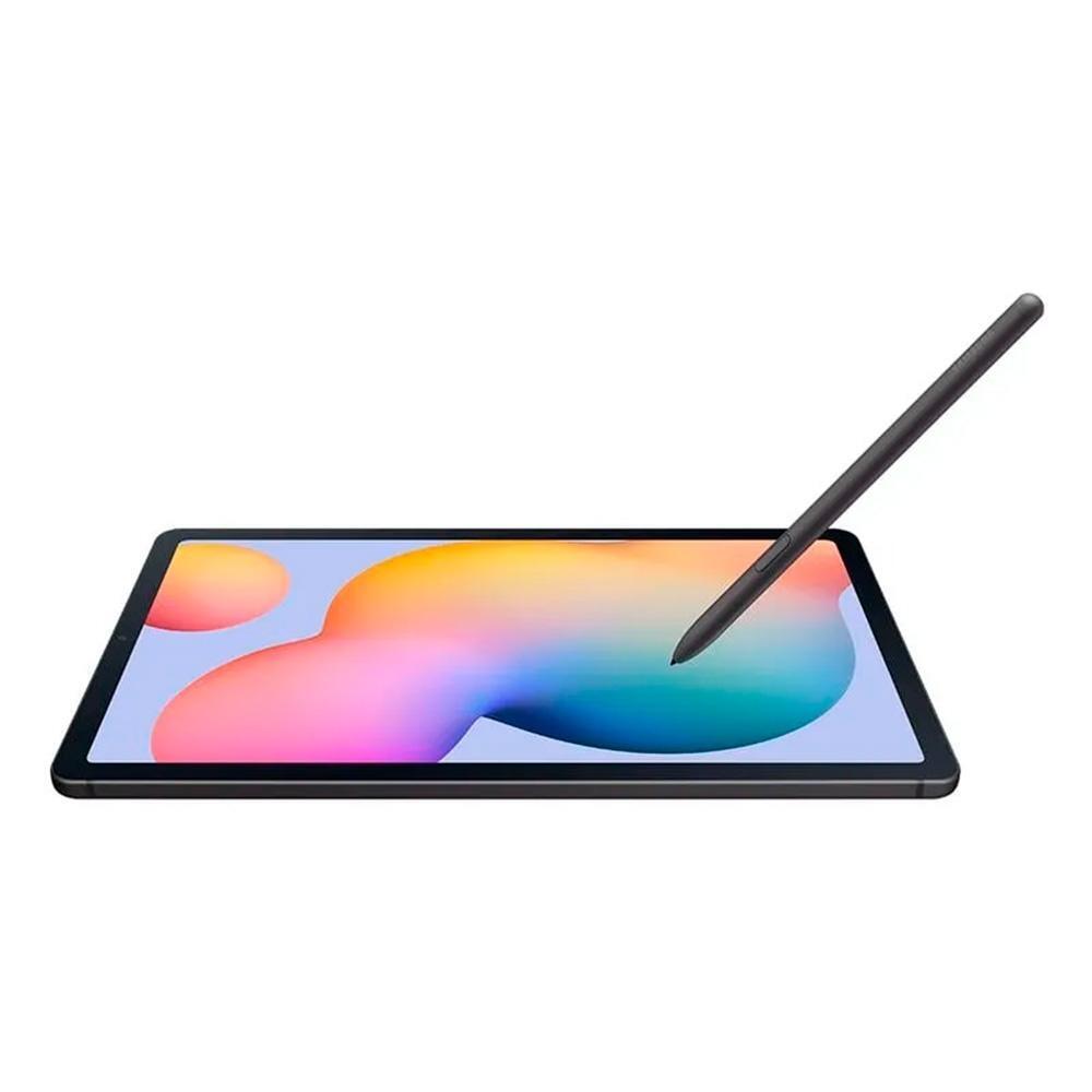 Comprar Tablet Samsung Galaxy Tab S6 Lite 64GB Wi-Fi 10.4