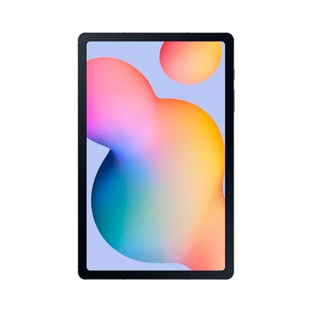 Galaxy Tab S6 Lite タブレット 64GB SM-P620 Comprar Tablet Samsung Galaxy Tab S6 Lite 64GB Wi-Fi 10.4