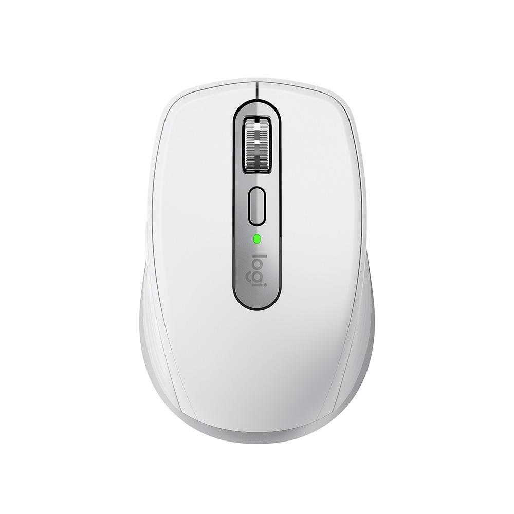 logi mx anyware 3s ワイヤレスマウス MX Anywhere 3S ワイヤレス Bluetooth マウスを購入 |ロジクール