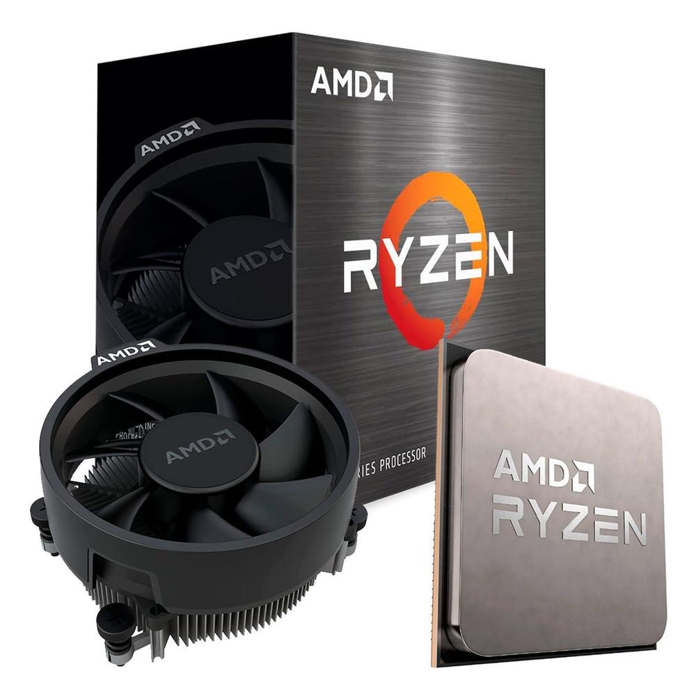 5500 Processor Ryzen 5500x Price Ghz Amd 5500 Price Ghz Ryzen