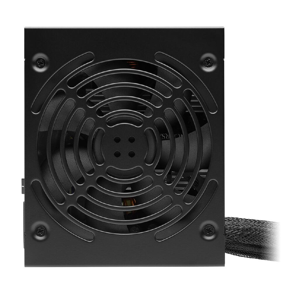 Comprar Fonte Corsair 750W CX 80Plus Bronze - CP-9020279-BR - a