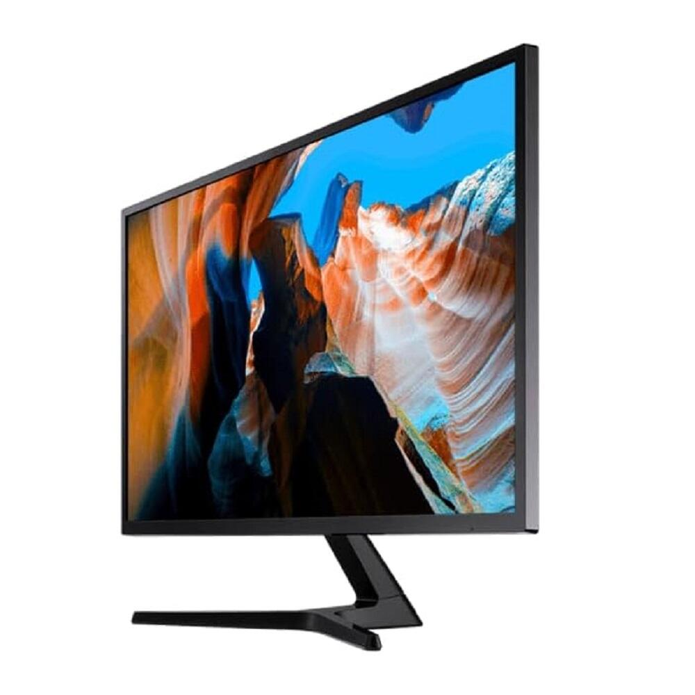 Monitor Samsung 32