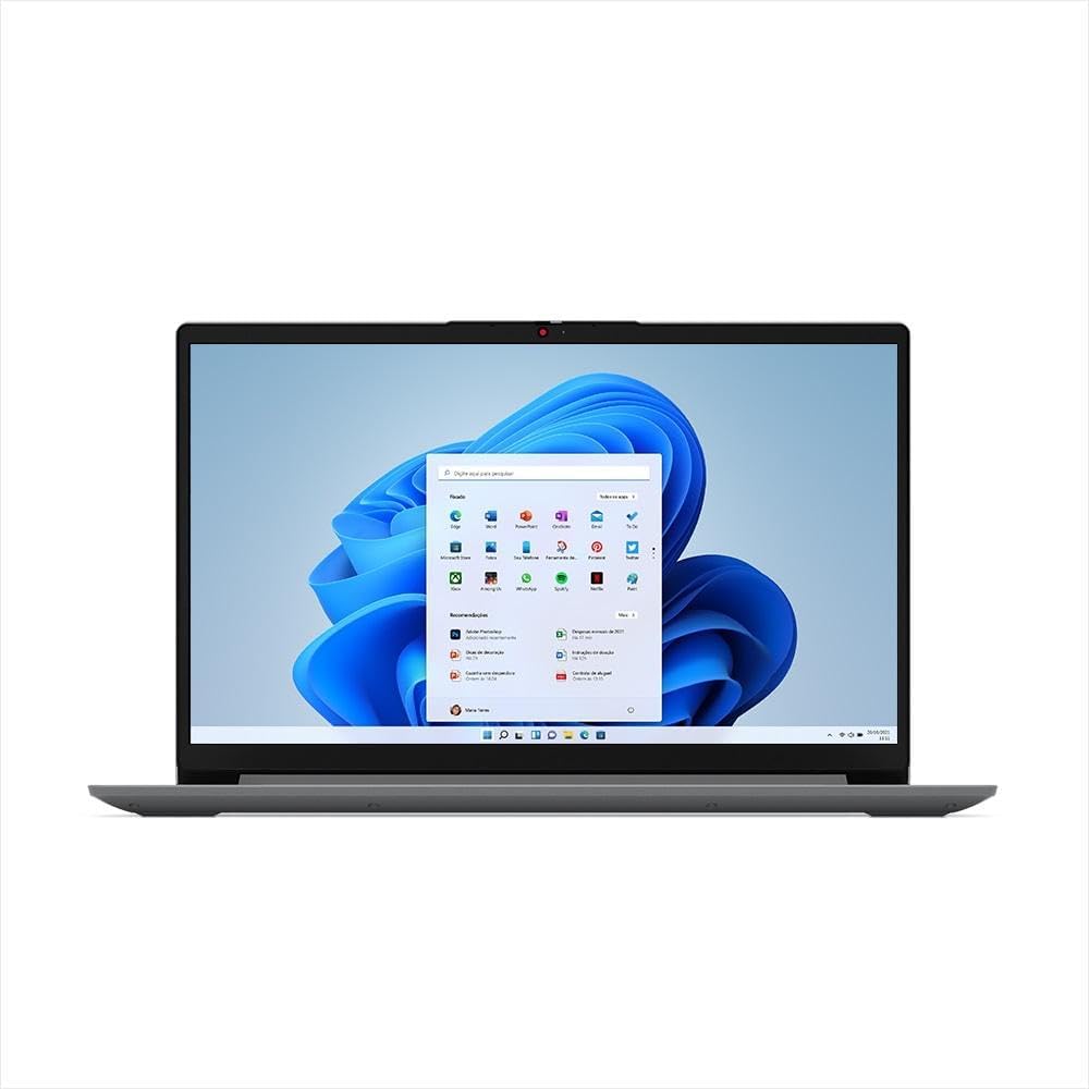 Windowsノート本体 Lenovo Ideapad  i7 13 Gen 16GB RAM 512 Windowsノート本体 Lenovo Ideapad i7 13 Gen 16GB RAM 512 Windows