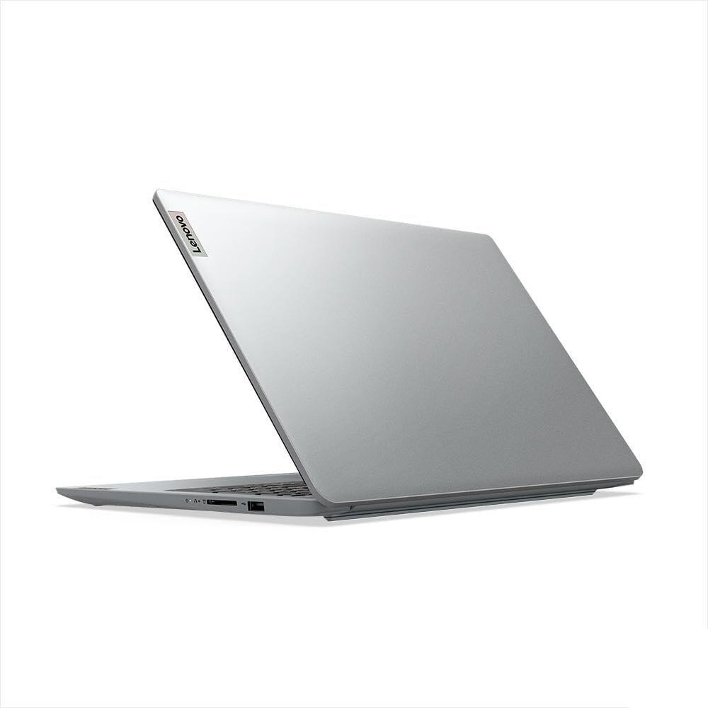 Comprar Notebook Lenovo IdeaPad 1i Core i7-1255U 12GB RAM SSD