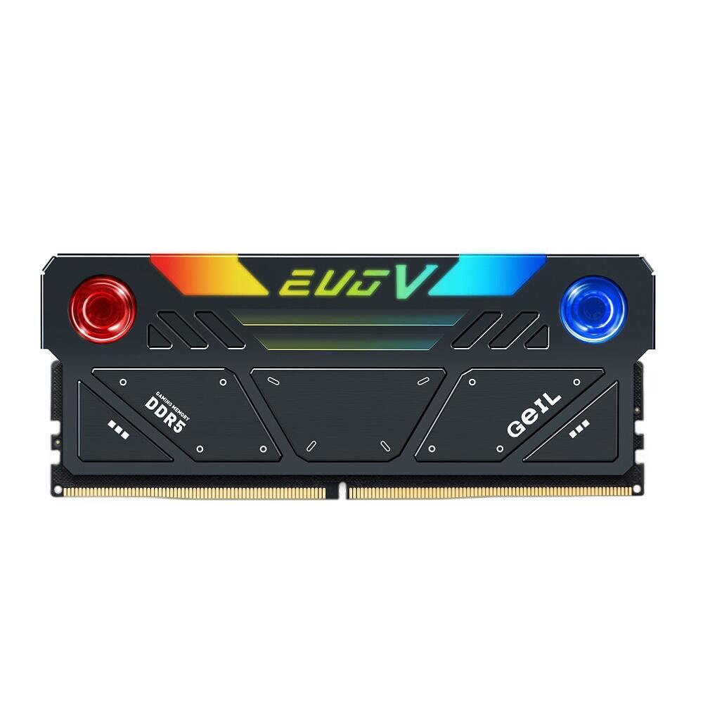 Ddr5 Price 16gb Ram ADATA Premier 16GB (1x16GB) DDR5 5600MHz U