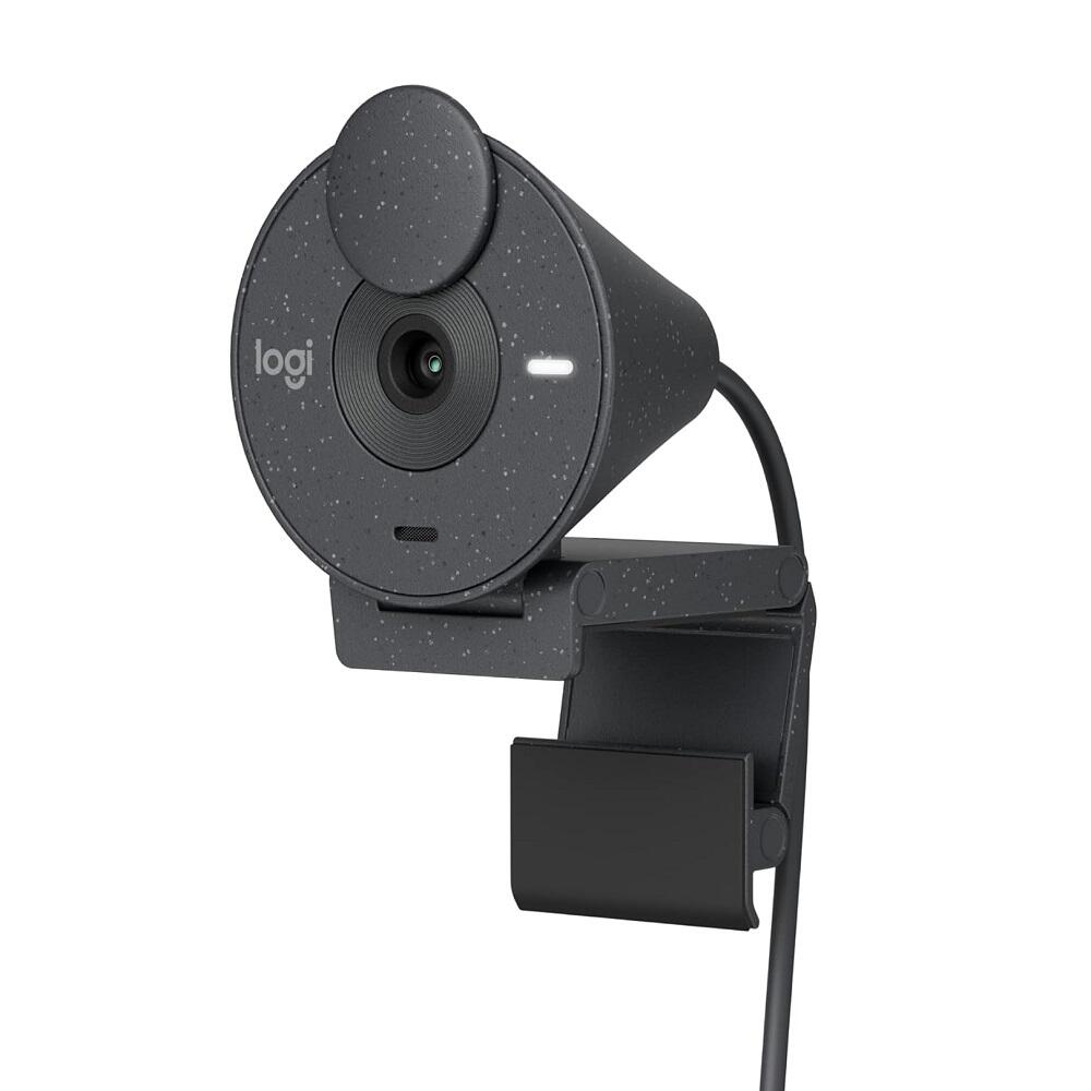 logitech c920 comprar