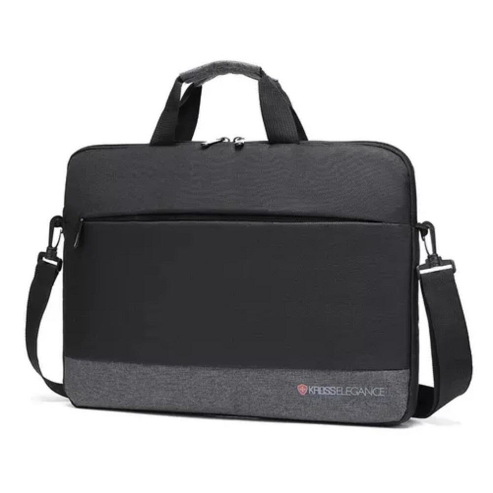 Comprar Maleta Kross Elegance Casual Para Notebook 15,6