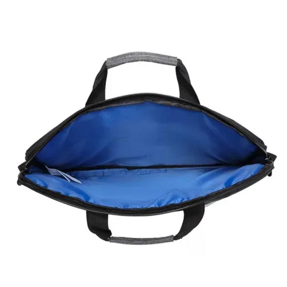 Comprar Maleta Kross Elegance Casual Para Notebook 15,6