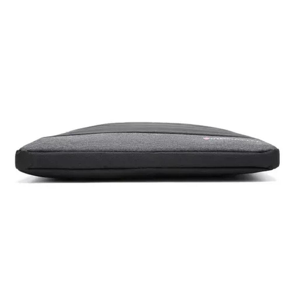 Comprar Maleta Kross Elegance Casual Para Notebook 15,6