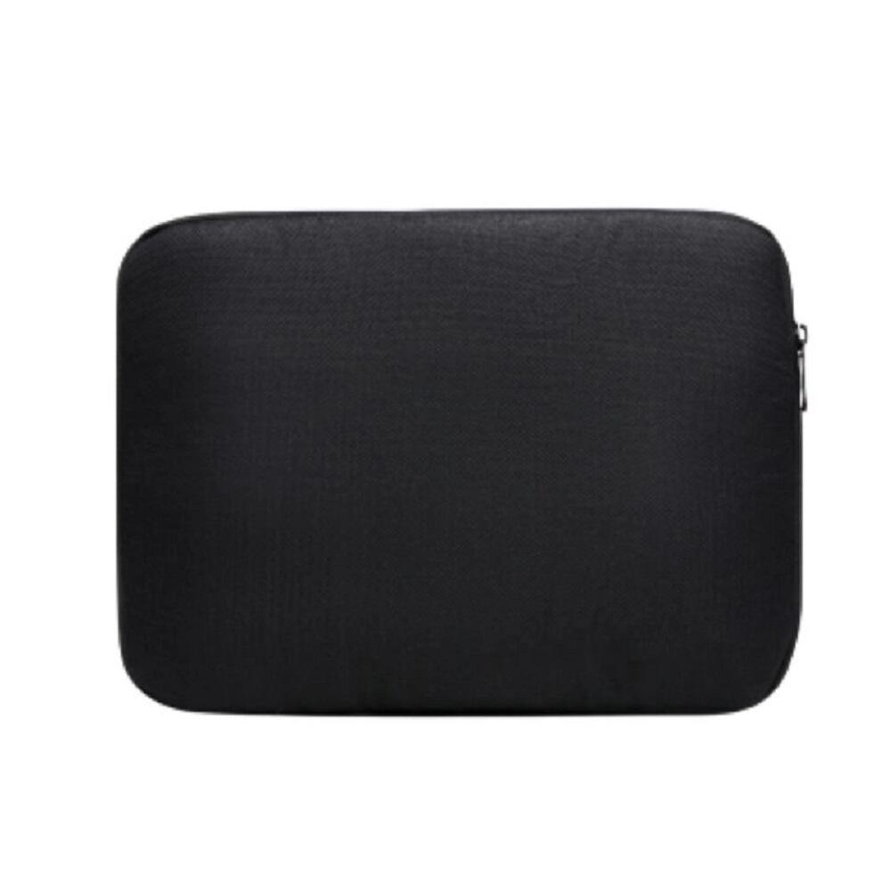 KABAブラック38 Comprar Caixa De Bateria Export Jet Black 14x6,5 EXX1455S/C31 - R
