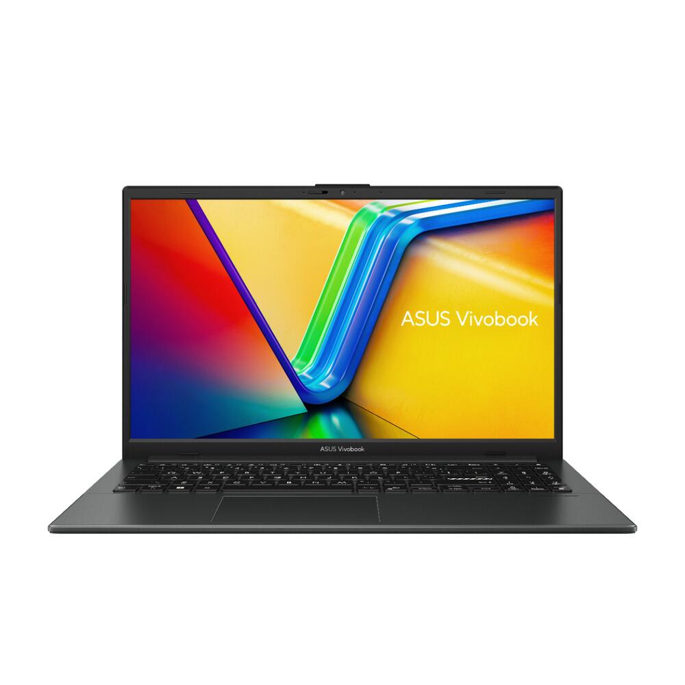 Windowsノート本体 ASUS VivoBook 15 Notebook Asus Vivobook 15 Intel Core i5 1235U RAM 8GB RAM SSD