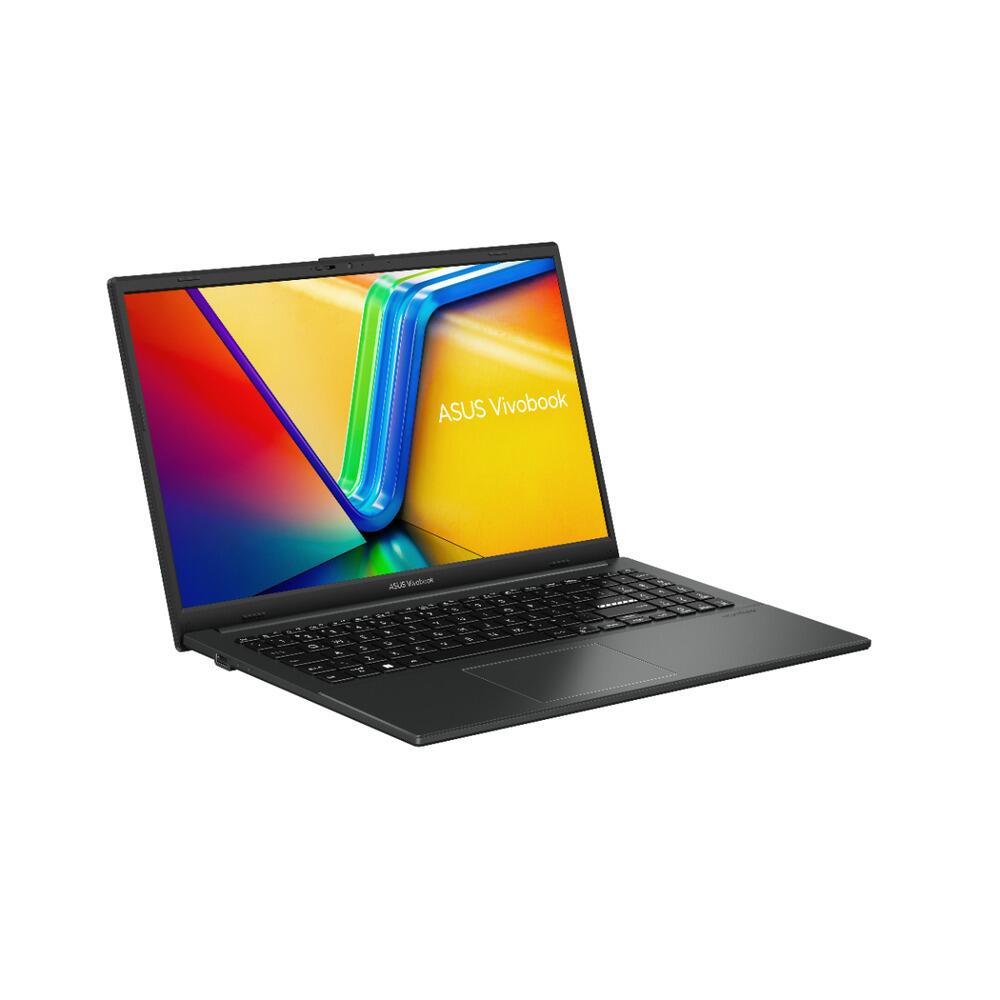 Notebook Asus Vivobook Go 15 Ryzen 5, 8GB, SSD 512GB, FHD - a