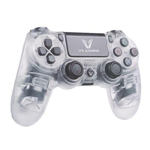 Comprar Controle Sem Fio Volkano VX Gaming Precision Series 2.0