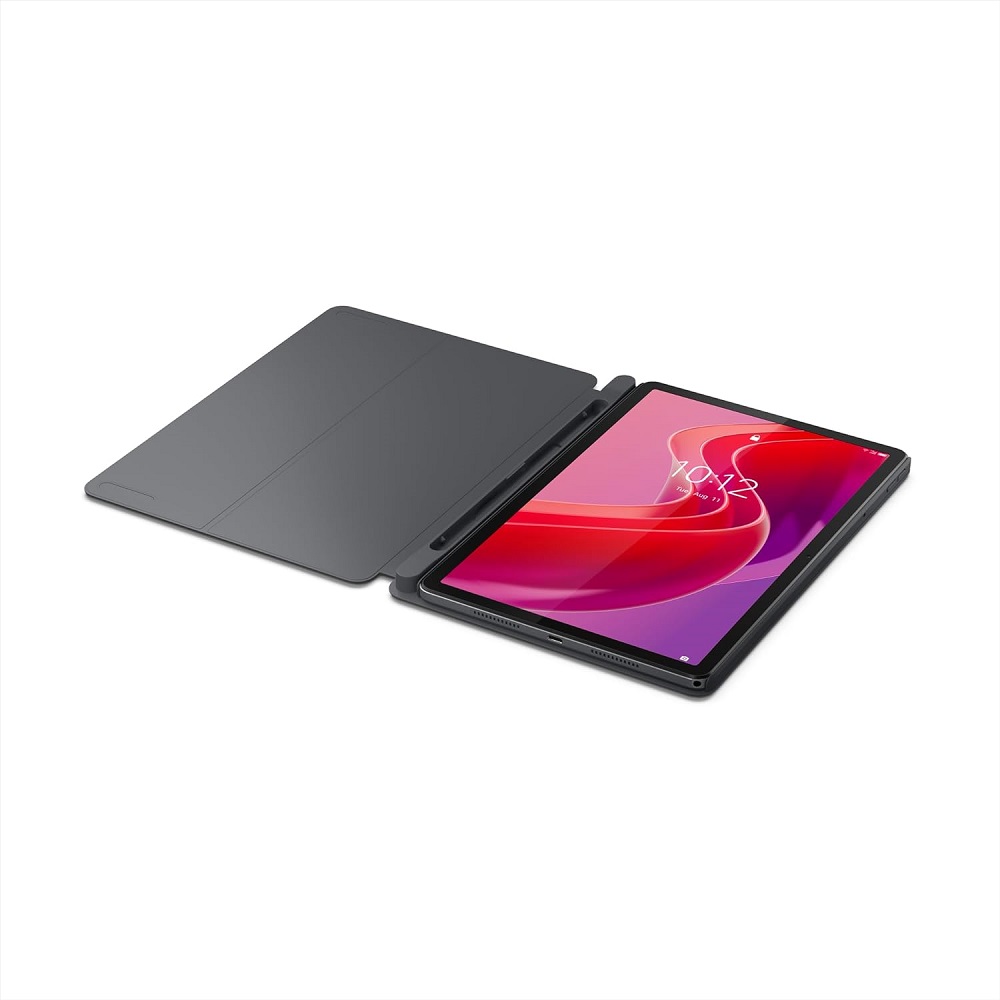 Comprar Tablet Lenovo Tab M11 Octa-Core 4GB 128GB Wi-Fi Android 13