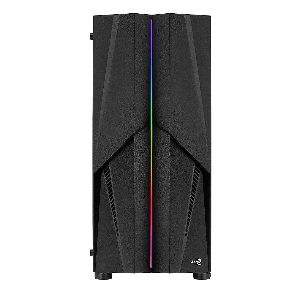 HP Ryzen5 PRO 5650G / メモリ16GB / SSD512GB HP Ryzen5 PRO 5650G / メモリ16GB / SSD512GB HP Ryzen5 PRO 5650G