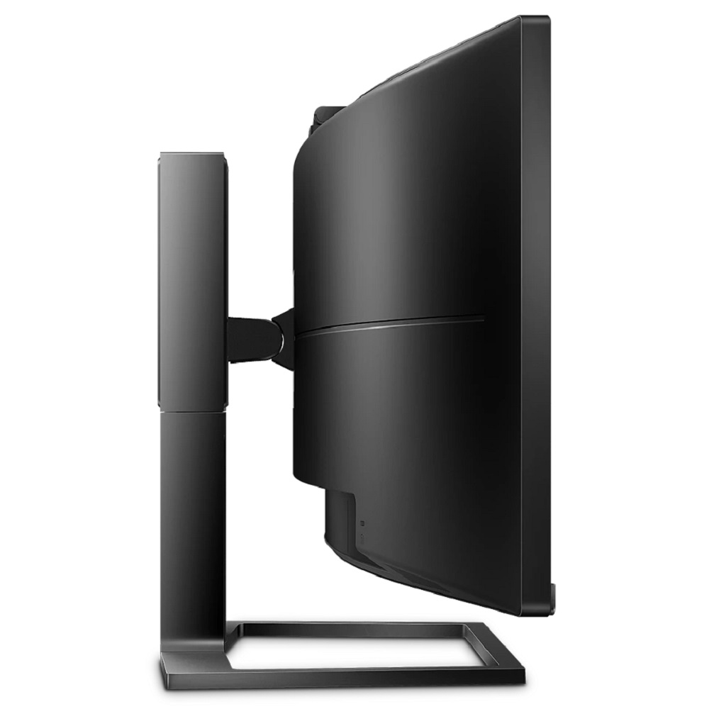 Monitor Philips 499P9H 49