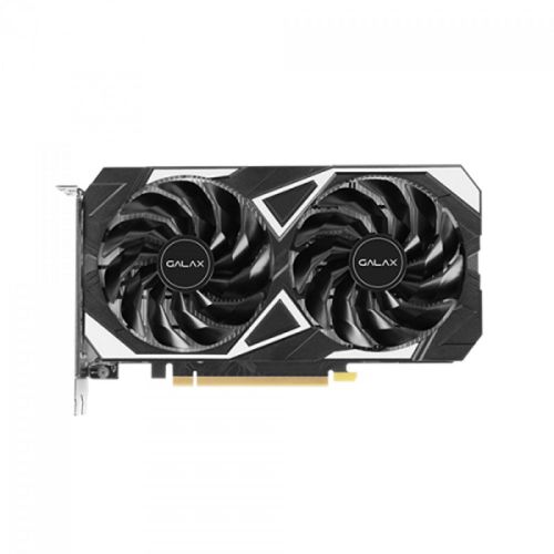 Comprar Placa de Vídeo Galax NVIDIA GeForce RTX 3050 EX 6GB GDDR6