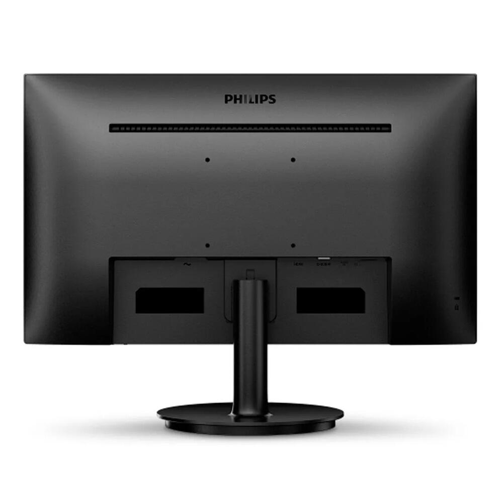 Monitor Philips 241V8LAB 23,8
