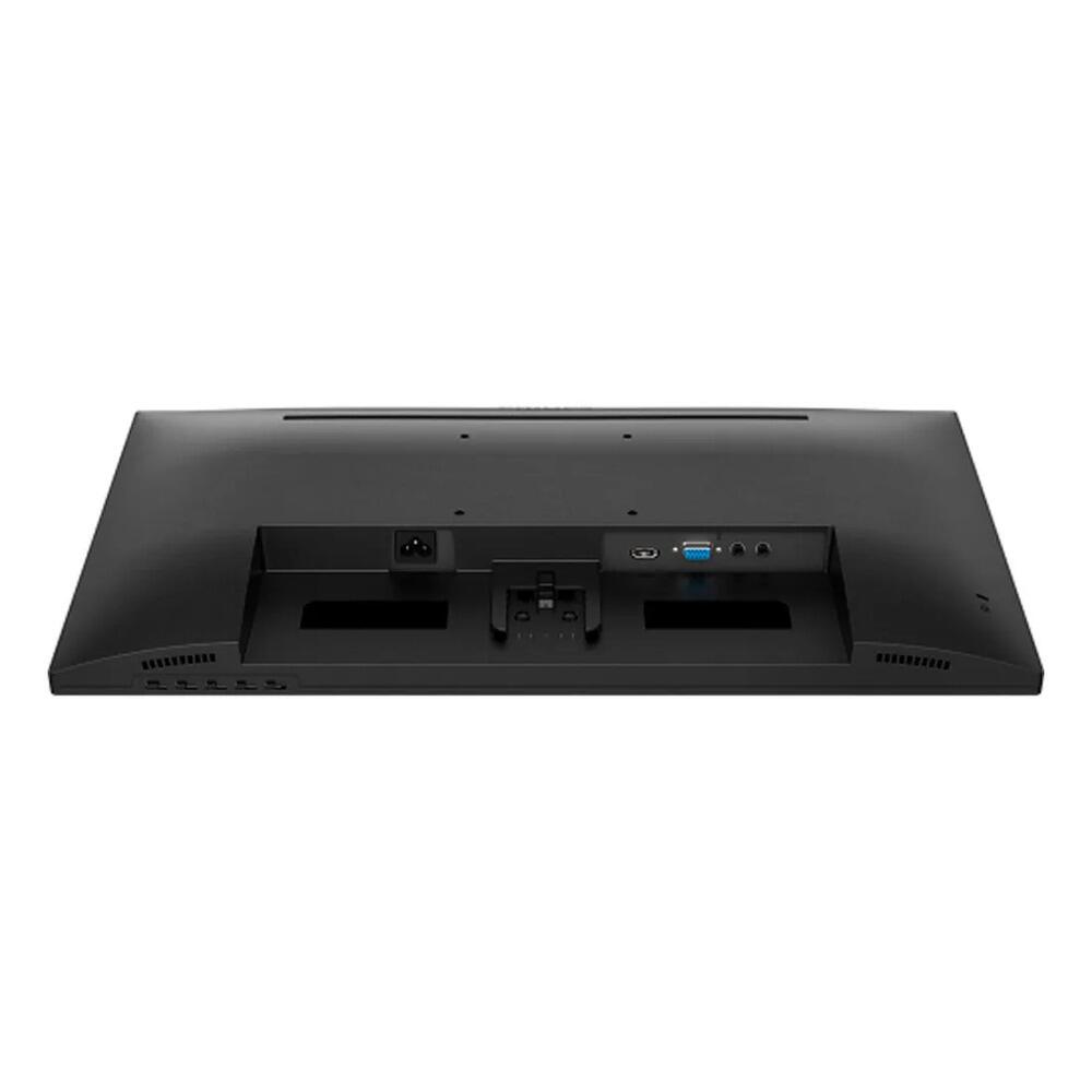 Monitor Philips 241V8LAB 23,8