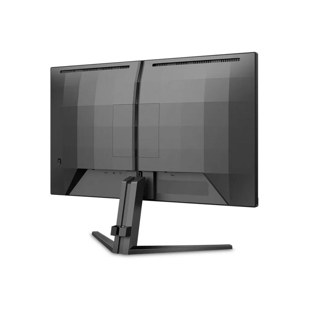 Monitor Gamer Philips Evnia 23,8? IPS 180Hz 0,5ms HDR10 - a
