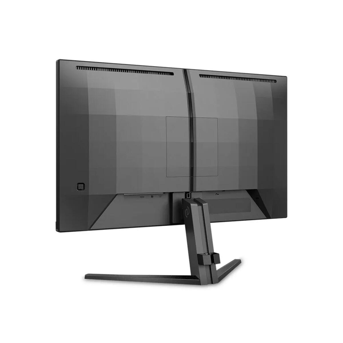 Monitor Gamer Philips Evnia 23,8? IPS 180Hz 0,5ms HDR10 - a partir