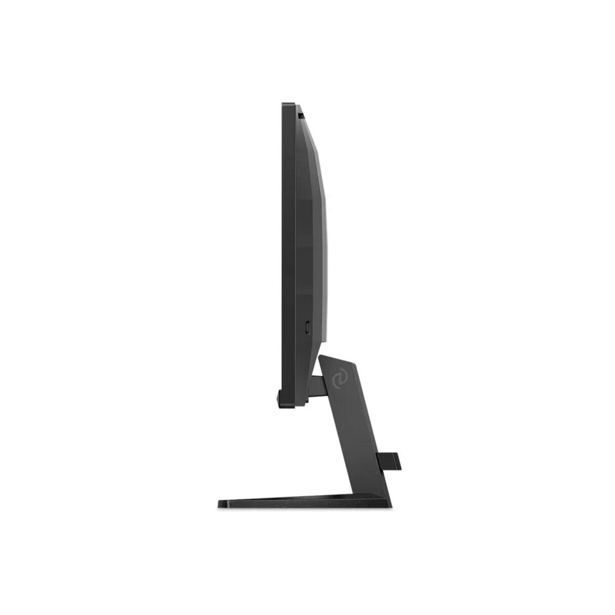 Monitor Gamer Philips Evnia 27? IPS 180Hz 0,5ms HDR10 - a partir