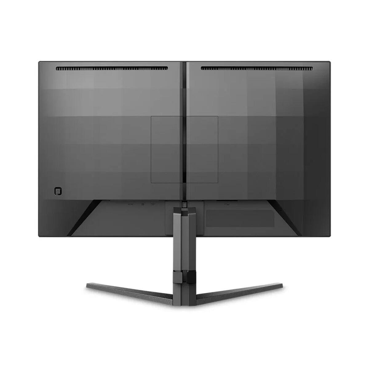Monitor Gamer Philips Evnia 27? IPS 180Hz 0,5ms HDR10 - a partir