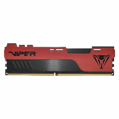 Elite Tactical G DDR4 8GB×2 3200MHz 5115_a52b7035-08c1-428e-a6a0-