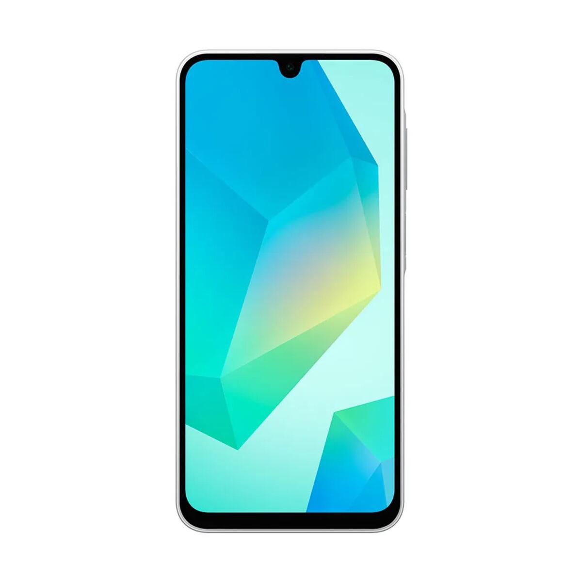 Smartphone Samsung Galaxy A16 128GB, 50MP, 5000mAh, NFC