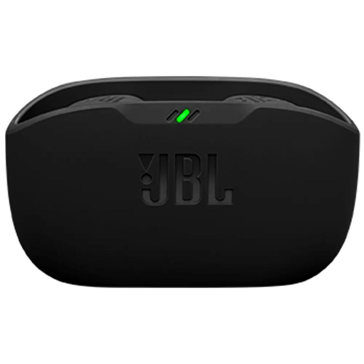 JBL Wave Buds 2 ? TWS com ANC, Multi?Point e 40h de Bateria - a