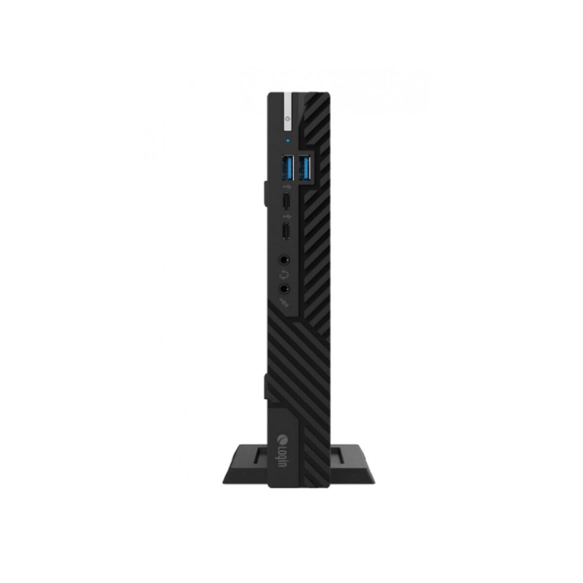 THIRDWAVE MagneteIM ミニPC Intel i5-12400 Micro PC Concórdia Intel Core i5 12400 8GB RAM SSD 256GB Windows