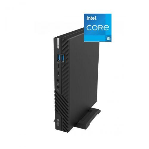 Mini CPU Login 34 L3800s i5 12400 SSD 256GB 8GB RAM - a partir de