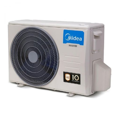 Comprar Ar-Condicionado Split Inverter 9000 BTUs Springer Midea